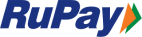 RuPay RuPay