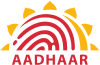 Adhaar Adhaar