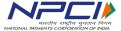 NPCI NPCI