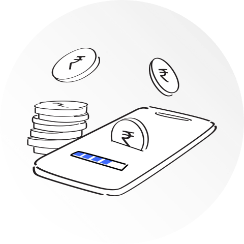 Cash loading feature - Digi Khata Cash loading feature - Digi Khata