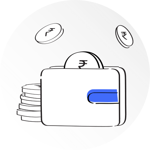 Digital account features - Digi Khata Digital account features - Digi Khata