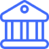 Banking - Digi Khata Banking - Digi Khata