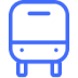 Easy Booking - Digi Khata Easy Booking - Digi Khata