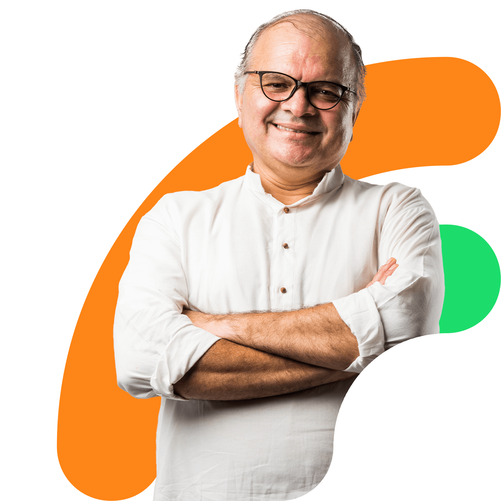 Safe UPI Account for Elders - Digi Khata Safe UPI Account for Elders - Digi Khata