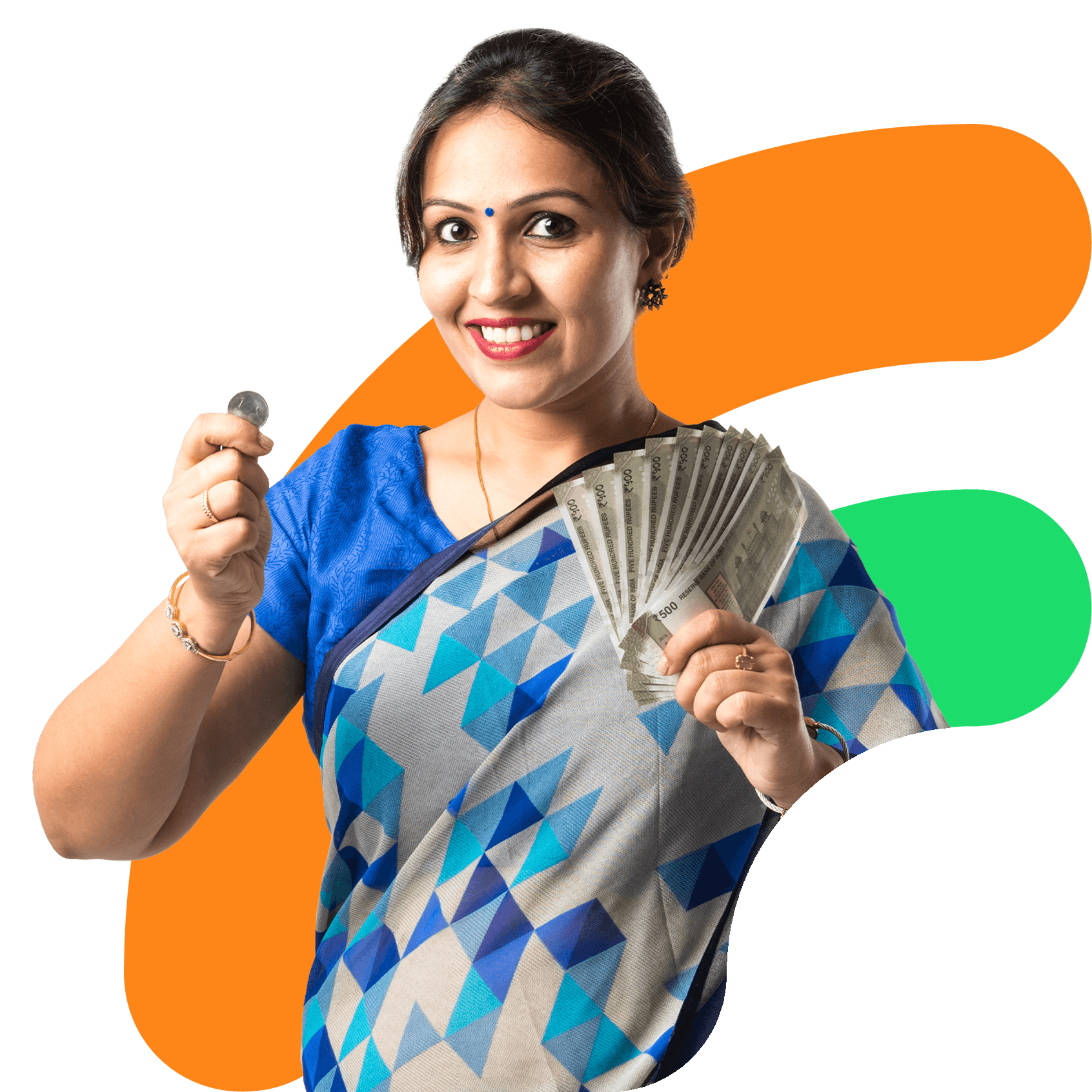 No Bank Needed for Homemakers- Digi Khata No Bank Needed for Homemakers- Digi Khata