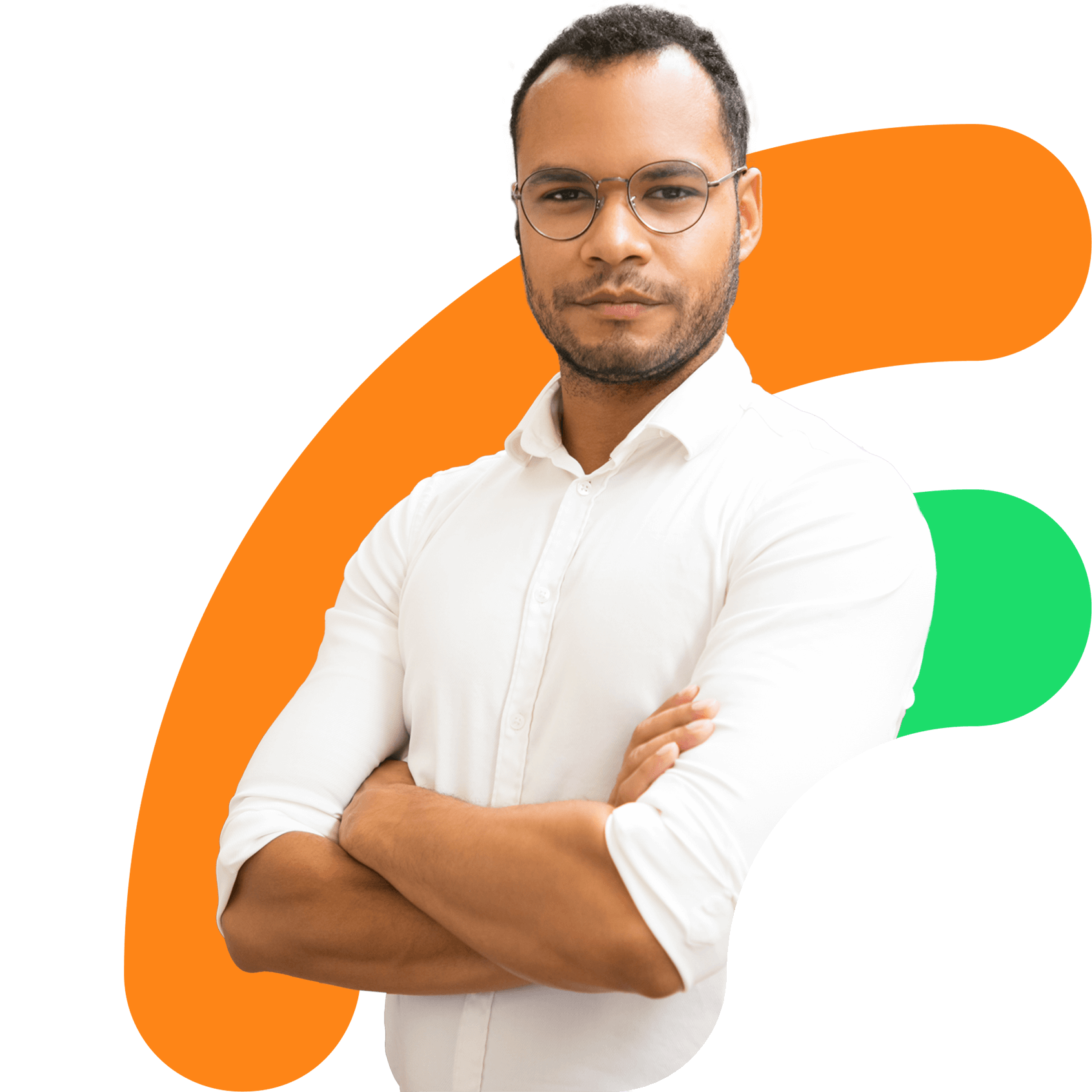 Open Free Digital Account for Professionals - Digi Khata Open Free Digital Account for Professionals - Digi Khata