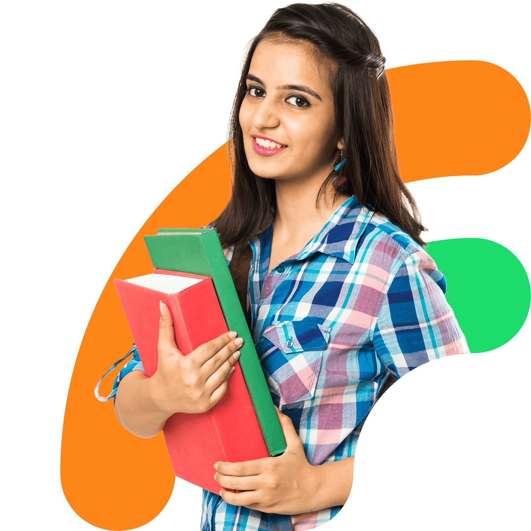 Zero Balance UPI Account for Students - Digi Khata Zero Balance UPI Account for Students - Digi Khata